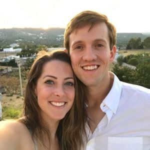 Meet your Posher, Chloe